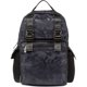 thumbnail image 1 of 2(X)IST Mochila estándar de nailon para hombre, negra,, 1 of 1