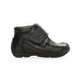 thumbnail image 1 of Zapato Casual Pingo Negro para Niño [PIN39] negro 11, 1 of 9