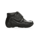 thumbnail image 1 of Zapato Casual Pingo Negro para Niño [PIN39] negro 11, 1 of 9