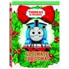 THOMAS & FRIENDS - ULTIMATE CHRISTMAS [CANADIAN]