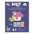 thumbnail image 2 of Bluey. ¿Dónde está Bluey? Altea Bluey, 2 of 2