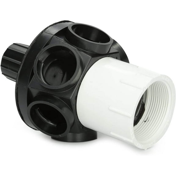 Pentair 155753 Hub Assembly