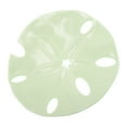 thumbnail image 3 of Unique Bargains 1 Pc Soap Dish Starfish Soap Holder for Bathroom Green, 3 of 6