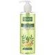 thumbnail image 1 of Jabón de manos NWIL Vaadi Herbals, aceite de neem y jengibre, 250 ml, 1 of 2