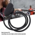 thumbnail image 6 of Adjustable Drain Pipe Plug Watertight Seal Water Blockage Seal For Construction Projects Industrial Pipeline Maintenance, 6 of 8