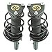 thumbnail image 3 of Front Strut & Spring Assembly Set Compatible with 2012 Ford Focus, 3 of 4