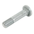 thumbnail image 2 of RAParts 81821369 Rim Bolt Fits Ford/New Holland Tractors 2N 8N 9N NAA 800 801 900 901, 2 of 11