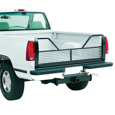 - Stromberg Carlson VGM-07-100 100 Series Vented Tailgate for 2007: 1500 (New Body Style) & 2008-2013: All Series (New Body Style)