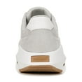 thumbnail image 6 of Dr. Scholl's Women's Hannah Retro Sneakers, 6 of 9