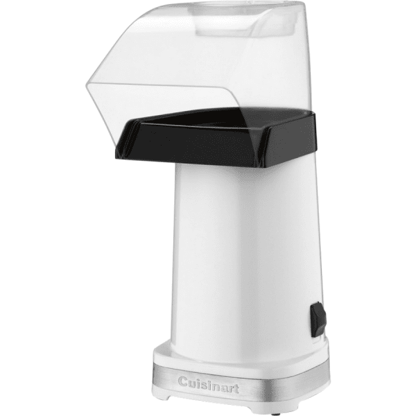cuisinart corn popper