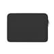 thumbnail image 2 of Bolsa para portátil Estuche de transporte ligero Estuche para pantalla de computadora para computadora portátil negro de 15 pulgadas, 2 of 3