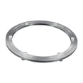 thumbnail image 2 of GROWTH TANK Rotating Turntable Bearing Art Crafts for TV Stand Catering Services 14inch, 2 of 9