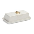 thumbnail image 4 of Mainstays Beurrier, 4 of 5