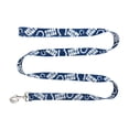 thumbnail image 2 of Indianapolis Colts Pet Leash 1x60 - Special Order, 2 of 2