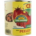 thumbnail image 3 of Cento Peeled Tomatoes, Italian Style, 28 Oz, 3 of 8