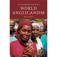 thumbnail image 4 of Une Introduction à l'Anglicanisme Mondial (Introduction à la Religion), 4 of 4
