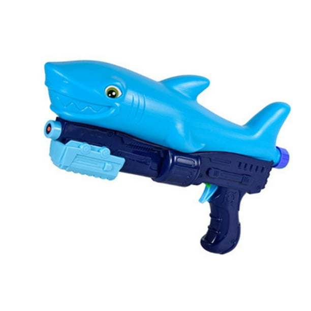 super water blaster