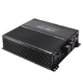 thumbnail image 2 of Amplificador Deaf Bonce ATOM 3.5K PRO 3500 W Clase D Monoblock, 2 of 6
