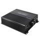 thumbnail image 2 of Amplificador Deaf Bonce ATOM 3.5K PRO 3500 W Clase D Monoblock, 2 of 6