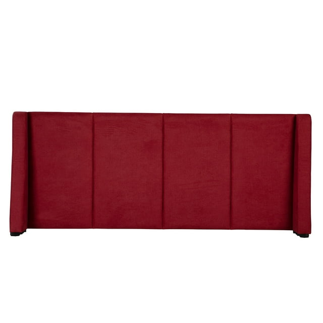 Cabecera King Size Dicasa Milan