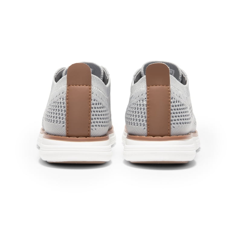 Bruno Marc Men's Comfortable Trainer, Boy's School Shoes, VersaEase III