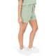 thumbnail image 2 of SHORT PARA MUJER QUARRY CON RESORTE, 2 of 4
