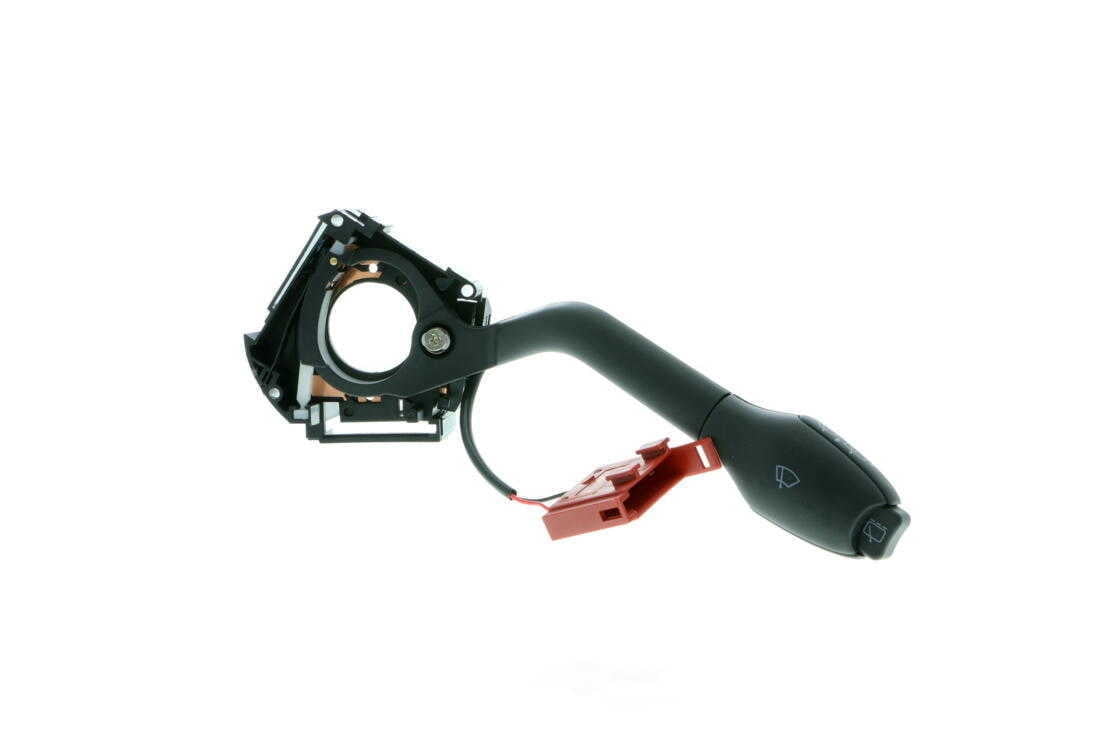 VEMO V15-80-3222 Steering column switch