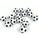 thumbnail image 5 of Paquete de 30 Mini Pelotas de FúTbol AntiestréS para Deportes, Pelotas AntiestréS para Fiestas, PequeñAs Pelotas FúTbol Espuma para NiñOs, Alivio del EstréS, Fiesta de RelajacióN, 5 of 8