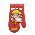 thumbnail image 2 of Naruto Ensemble de Cuisine Shippuden Ichiraku Ramen, 2 of 5