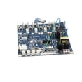 thumbnail image 2 of Prince Castle Service Kit Pcb Controller Ehb 540-1265S - Genuine OEM Replacement Part, 2 of 4