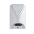 thumbnail image 1 of Automatic Hand Dryer Commercial Hand Dryer Electric Automatic Induction Hands Drying Device, 1 of 5