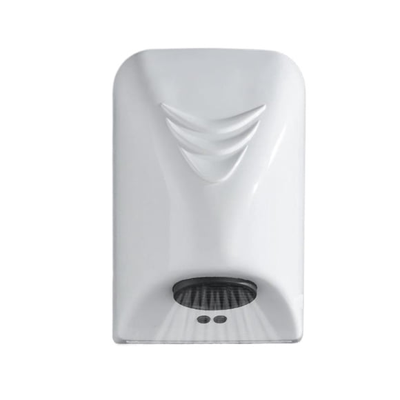 Automatic Hand Dryer Commercial Hand Dryer Electric Automatic Induction Hands Drying Device ,Easy to Use