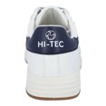 thumbnail image 2 of Hi-Tec Mens Freedom Trainers, 2 of 6