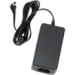 Cisco Spare Power Cube 3 for Cisco IP Phone by Cisco