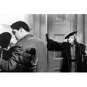 Holiday (Criterion Collection) (DVD), Criterion Collection, Comedy