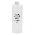 thumbnail image 2 of Spin-Clean Liquide Nettoyant pour Disques, 32oz., 2 of 2