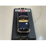 MR 1/43 Ferrari 250 GT California Spyder 1960 Met. Dark Blue MR64C