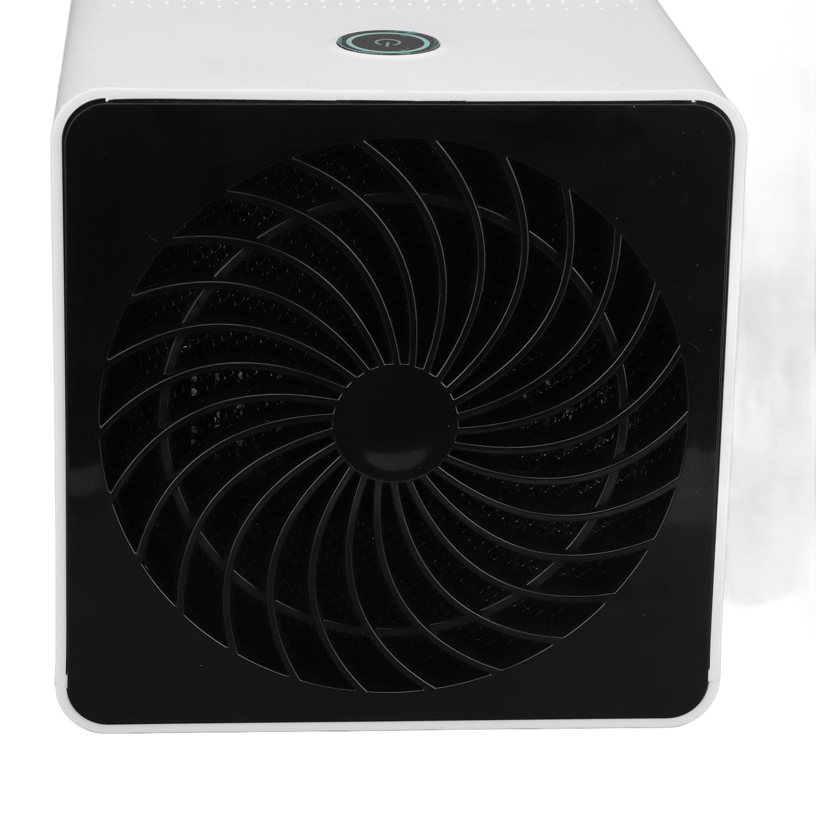 BIMZUC Ultra Quiet Energy Saving Mini Portable Air Dehumidifier 1L Water Tank For Bedroom Basement Home Small Dehumidifiers 33.8 oz / 1L Capacity Effective Moisture Removal with Auto Shut-Off
