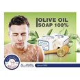 thumbnail image 5 of Entel Juego combinado de 100 piezas de mascarilla facial de esencia coreana premium (10 tipos x 10 piezas) Mascarilla facial para el cuidado de la piel para hombres y mujeres., 5 of 5