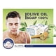 thumbnail image 5 of Entel Juego combinado de 100 piezas de mascarilla facial de esencia coreana premium (10 tipos x 10 piezas) Mascarilla facial para el cuidado de la piel para hombres y mujeres., 5 of 5