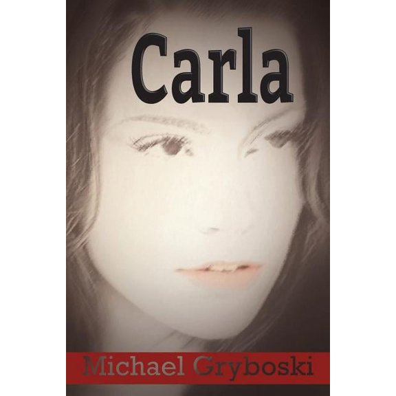 Carla -- Michael Gryboski