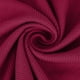 thumbnail image 5 of pstuiky camisetas para hombre, Camiseta informal de manga corta con cuello vuelto, botones y abertura lateral para hombre ropa de hombre m, 5 of 5