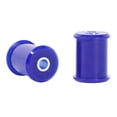 thumbnail image 4 of SuperPro SPF0181K Rear Forward Leaf Spring Bushing Compatible with MG 62-74 MGB, MG 62-74 MGB, MG 73-76 MGB, MG 75-80 MGB, 4 of 4