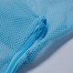 thumbnail image 4 of Bolsa de baño de aseo para gatos de malla, bolsa de baño para cortar uñas con sujeción para lavado de gatos 4 Azul Jinwen Pet Cat Wash Mesh Medicine, 4 of 8