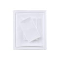 thumbnail image 3 of Comfort Classics Smart Cool Microfiber Sheet Set, 3 of 4