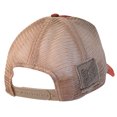 thumbnail image 2 of Miller High Life Vintage Mesh Hat, 2 of 2