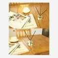 thumbnail image 3 of ONCE Natural Reed Diffuser Set, 3 of 4