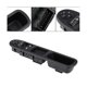 thumbnail image 4 of Electric Master Control Power Lifter Window Switch 6554.qc For 207 C3 2007-2014, 4 of 5