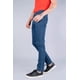 thumbnail image 3 of Pantalón Slim De Mezclilla Stech Oggi Jeans Iron Para Hombre, 3 of 6