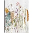 thumbnail image 1 of Cuadro Decorativo - Recuerdos de junio Jr Impresión en canvas, estrechado, 1 of 2